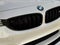 2017 BMW M3 M3 Sedan