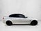 2017 BMW M3 M3 Sedan