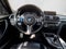 2017 BMW M3 M3 Sedan