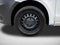 2020 Mercedes-Benz Metris Cargo Van Standard Roof 126" Wheelbase