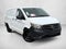 2020 Mercedes-Benz Metris Cargo Van Standard Roof 126" Wheelbase
