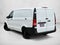 2020 Mercedes-Benz Metris Cargo Van Standard Roof 126" Wheelbase