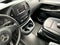 2020 Mercedes-Benz Metris Cargo Van Standard Roof 126" Wheelbase