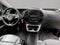 2020 Mercedes-Benz Metris Cargo Van Standard Roof 126" Wheelbase