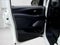 2020 Mercedes-Benz Metris Cargo Van Standard Roof 126" Wheelbase