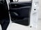 2020 Mercedes-Benz Metris Cargo Van Standard Roof 126" Wheelbase