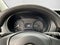 2020 Mercedes-Benz Metris Cargo Van Standard Roof 126" Wheelbase