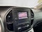 2020 Mercedes-Benz Metris Cargo Van Standard Roof 126" Wheelbase