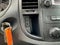 2020 Mercedes-Benz Metris Cargo Van Standard Roof 126" Wheelbase