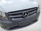 2020 Mercedes-Benz Metris Cargo Van Standard Roof 126" Wheelbase