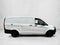 2020 Mercedes-Benz Metris Cargo Van Standard Roof 126" Wheelbase