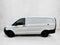 2020 Mercedes-Benz Metris Cargo Van Standard Roof 126" Wheelbase