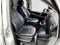 2020 Mercedes-Benz Metris Cargo Van Standard Roof 126" Wheelbase