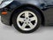 2006 Mercedes-Benz SLK SLK 280
