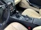 2006 Mercedes-Benz SLK SLK 280