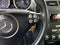 2006 Mercedes-Benz SLK SLK 280