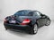 2006 Mercedes-Benz SLK SLK 280