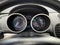 2006 Mercedes-Benz SLK SLK 280