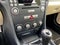 2006 Mercedes-Benz SLK SLK 280