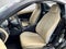 2006 Mercedes-Benz SLK SLK 280