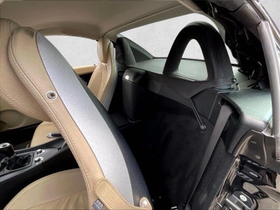 2006 Mercedes-Benz SLK SLK 280
