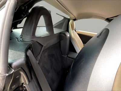 2006 Mercedes-Benz SLK SLK 280