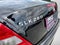 2006 Mercedes-Benz SLK SLK 280