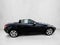 2006 Mercedes-Benz SLK SLK 280