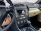 2006 Mercedes-Benz SLK SLK 280