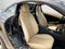 2006 Mercedes-Benz SLK SLK 280