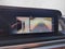 2019 Mercedes-Benz G-Class AMG® G 63 4MATIC® SUV
