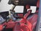 2019 Mercedes-Benz G-Class AMG® G 63 4MATIC® SUV