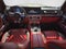 2019 Mercedes-Benz G-Class AMG® G 63 4MATIC® SUV