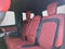 2019 Mercedes-Benz G-Class AMG® G 63 4MATIC® SUV