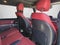 2019 Mercedes-Benz G-Class AMG® G 63 4MATIC® SUV