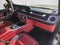 2019 Mercedes-Benz G-Class AMG® G 63 4MATIC® SUV