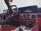 2019 Mercedes-Benz G-Class AMG® G 63 4MATIC® SUV