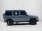 2019 Mercedes-Benz G-Class AMG® G 63 4MATIC® SUV