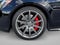 2015 Mercedes-Benz E-Class E 63 AMG® S-Model Sedan 4MATIC®
