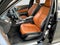 2015 Mercedes-Benz E-Class E 63 AMG® S-Model Sedan 4MATIC®