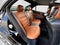 2015 Mercedes-Benz E-Class E 63 AMG® S-Model Sedan 4MATIC®