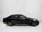 2015 Mercedes-Benz E-Class E 63 AMG® S-Model Sedan 4MATIC®