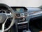 2015 Mercedes-Benz E-Class E 63 AMG® S-Model Sedan 4MATIC®