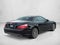2016 Mercedes-Benz SL-Class SL 400