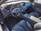 2017 Mercedes-Benz S-Class AMG® S 63 4MATIC® Sedan