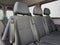 2018 Mercedes-Benz Sprinter Passenger Van 2500 High Roof V6 170" RWD