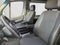 2018 Mercedes-Benz Sprinter Passenger Van 2500 High Roof V6 170" RWD