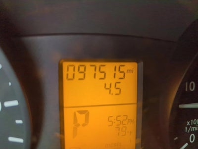 2018 Mercedes-Benz Sprinter Passenger Van 2500 High Roof V6 170" RWD