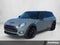 2019 MINI Cooper S Clubman Cooper S