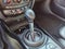 2019 MINI Cooper S Clubman Cooper S